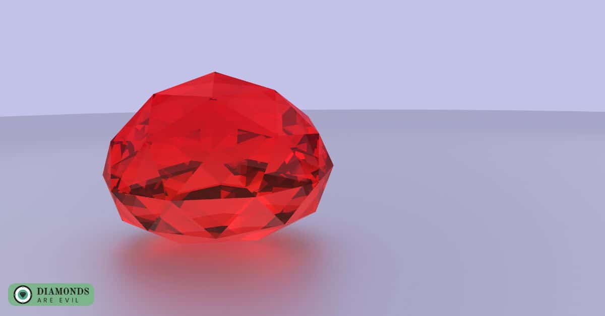 The Most Expensive Color Diamonds