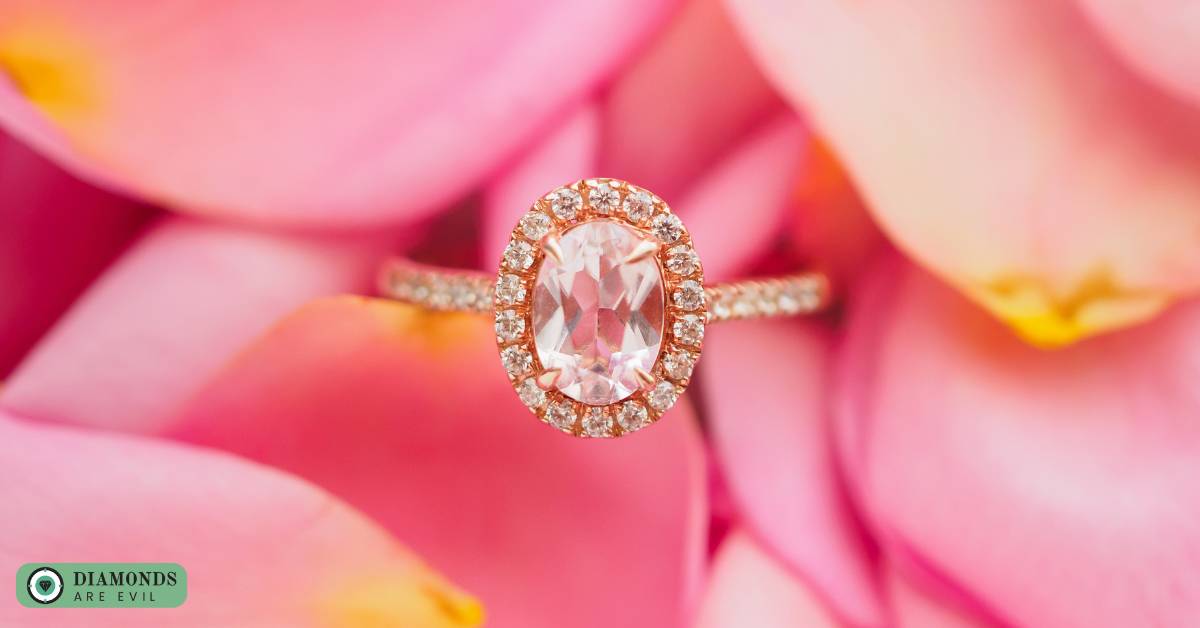 The Pink Promise