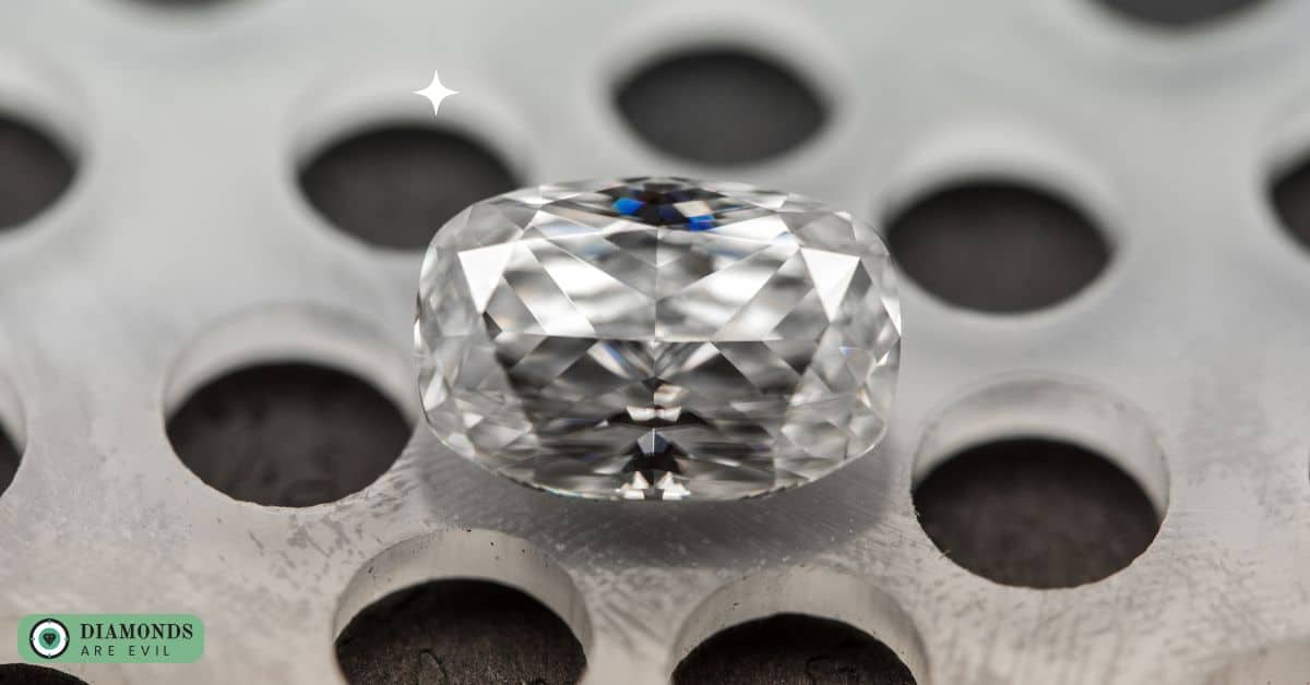 The Regent Diamond: $61 million