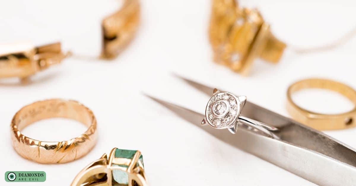 The Social Responsibility of Sustainable Luxury Brands