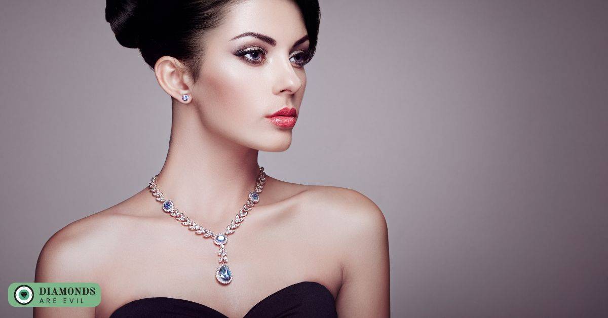 The Timeless Beauty and Versatility of Diamond Jewelry