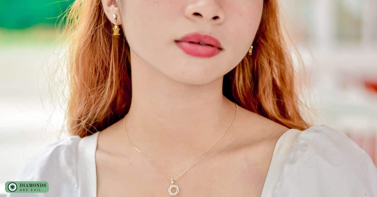 The Versatility of Diamond and Gold Jewelry for Every Occasion