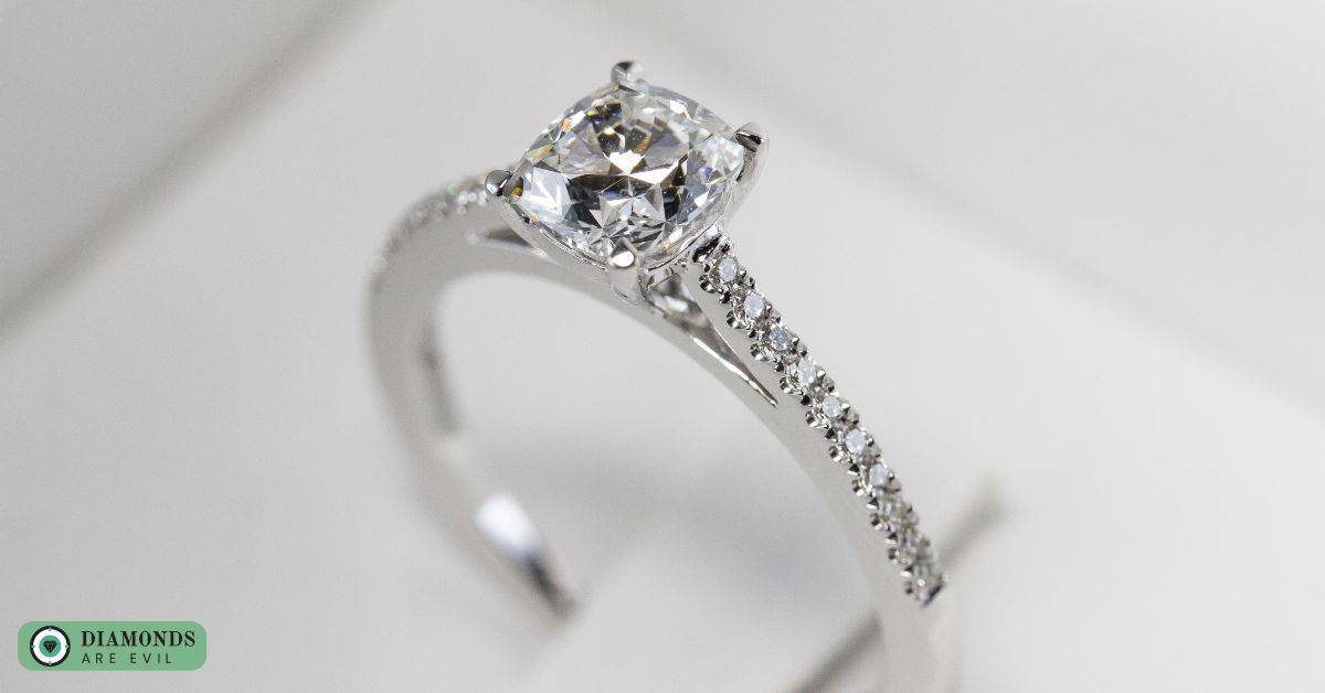 Tiffany & Co.