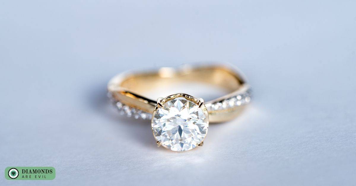 Tips for Buying a High-Quality Diamond Ring