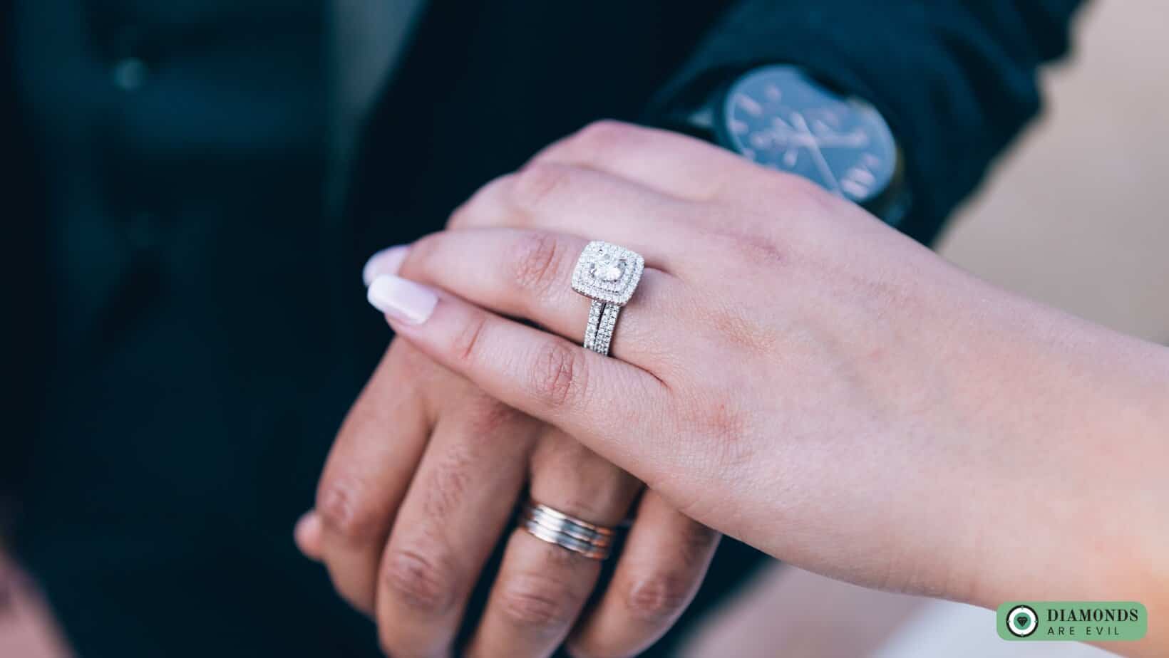 Tips on Choosing the Right Diamond Cut for You