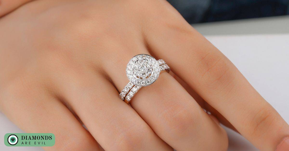 Understanding the 4 C's of Diamonds_ A Brief Overview