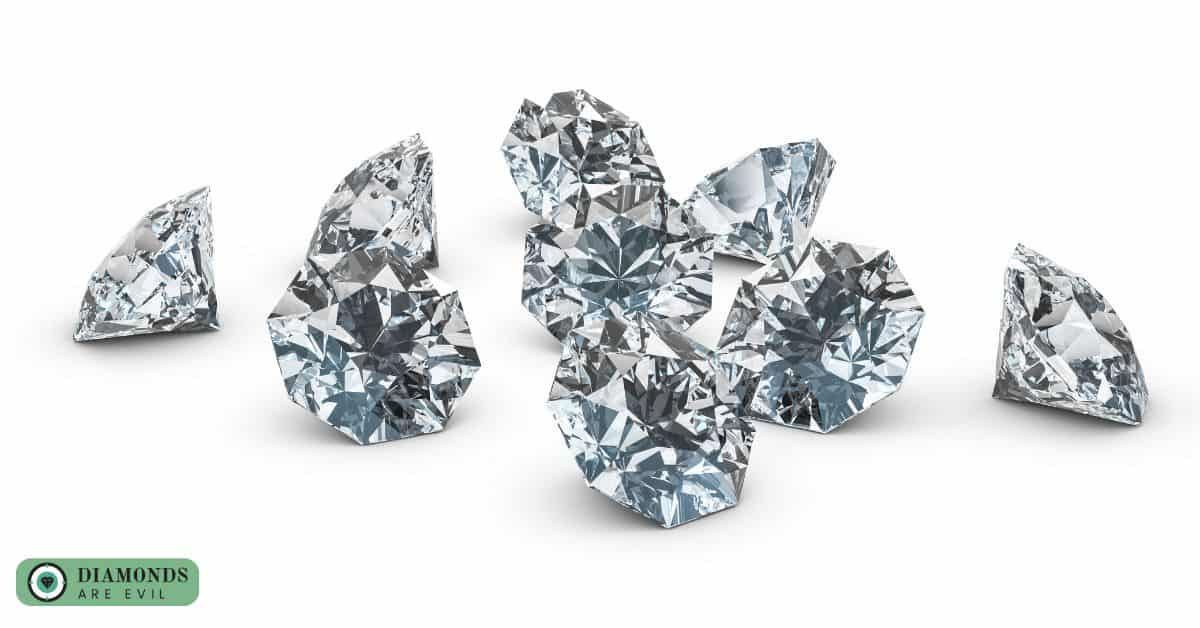 Date Time Completed No. of Articles Name of Articles num. of words canva 03.30.23 8 hours 5 The Top Styles of Diamond Jewelry to Buy for Your Girlfriend 1909 TRUE Diamond Necklaces vs. Diamond Bracelets: Which is the Best Gift for Your Wife? 1546 TRUE The Best Diamond Necklaces to Complete Any Outfit 1576 TRUE The Symbolism Behind Diamond Jewelry: What Does It Really Mean? 1358 TRUE Understanding the Four Cs of Diamond Quality1