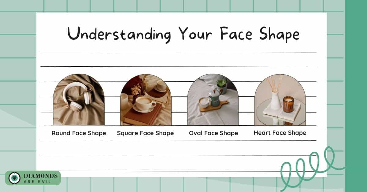 Understanding Your Face Shape