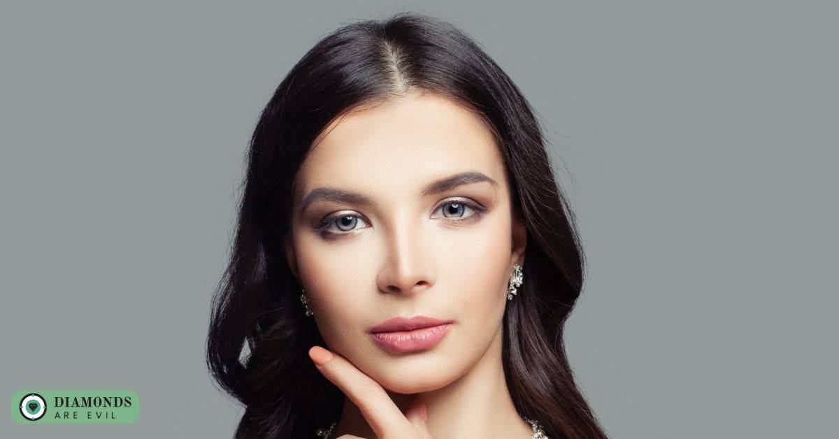 Understanding Your Face Shape