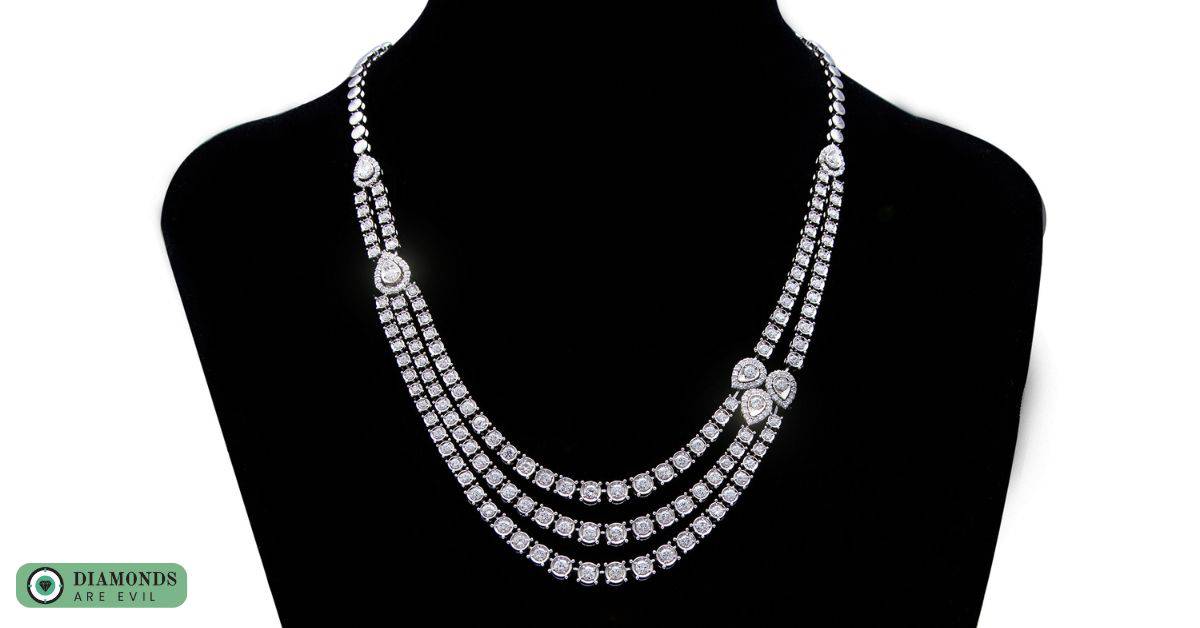 Van Cleef & Arpels