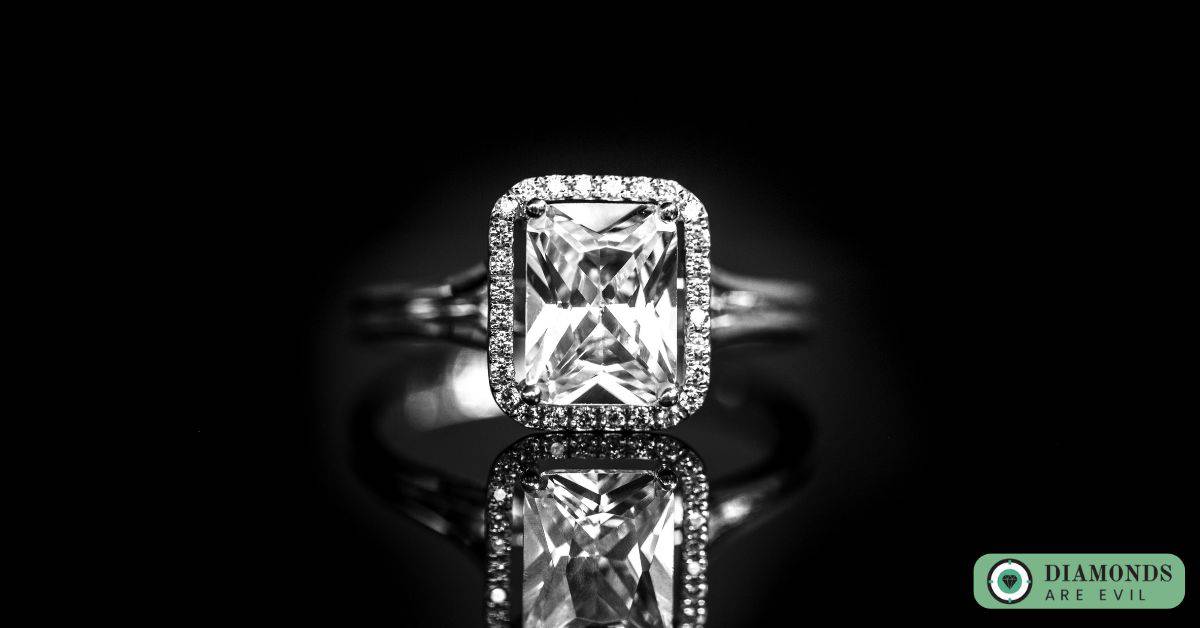 Victorian Design Style