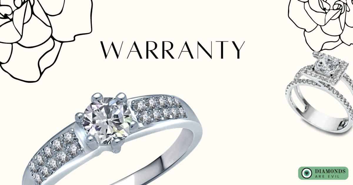 Warranty