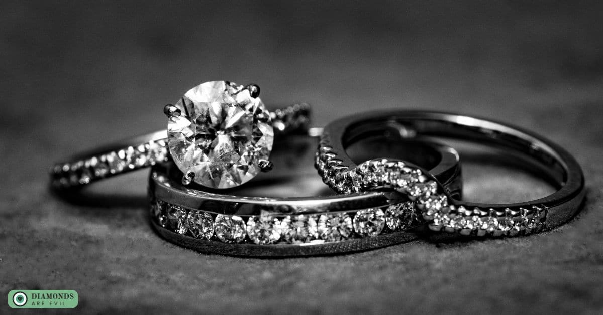 Wedding Bands