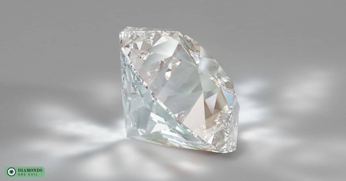 What is April's Birthstone