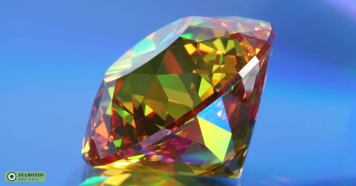 What Makes a Quality Gem