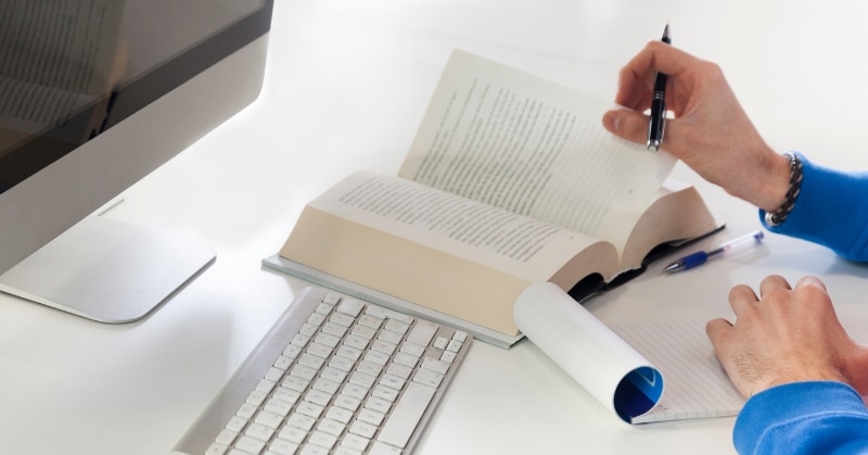 Why Legal Document Translation Matters