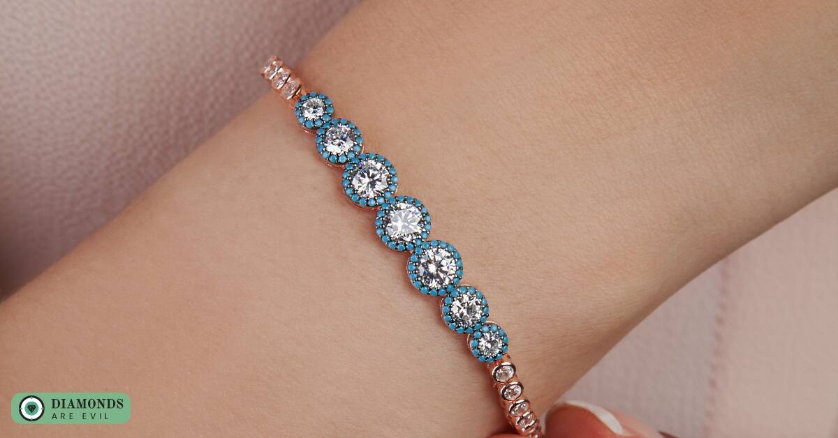Benefits of Custom-Made Jewelry