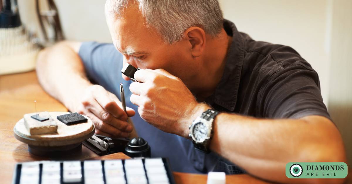 Different Types of Certifications and Grading Reports Explained
