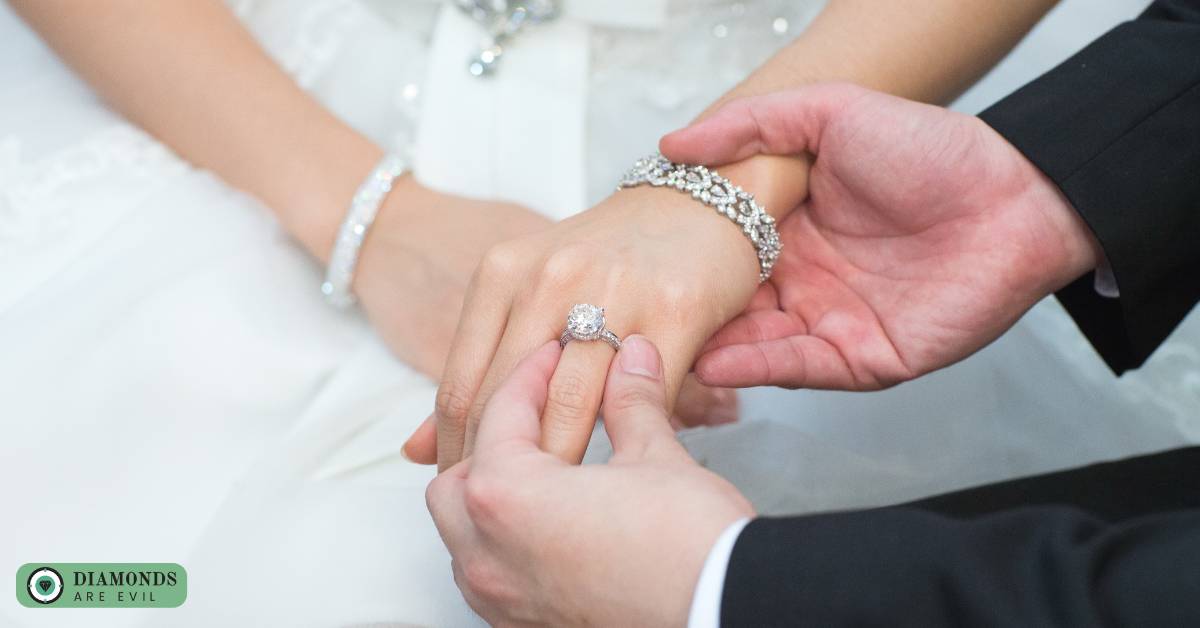 Different Types of Custom-Made Jewelry are Available