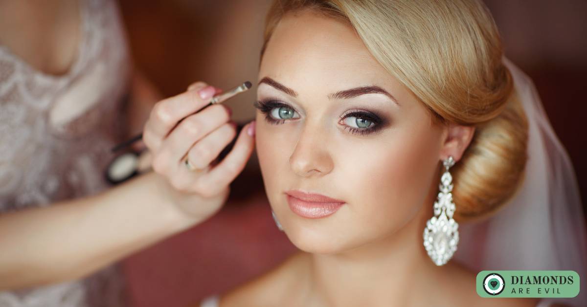 Mixing and Matching Different Types of Diamonds in Jewelry