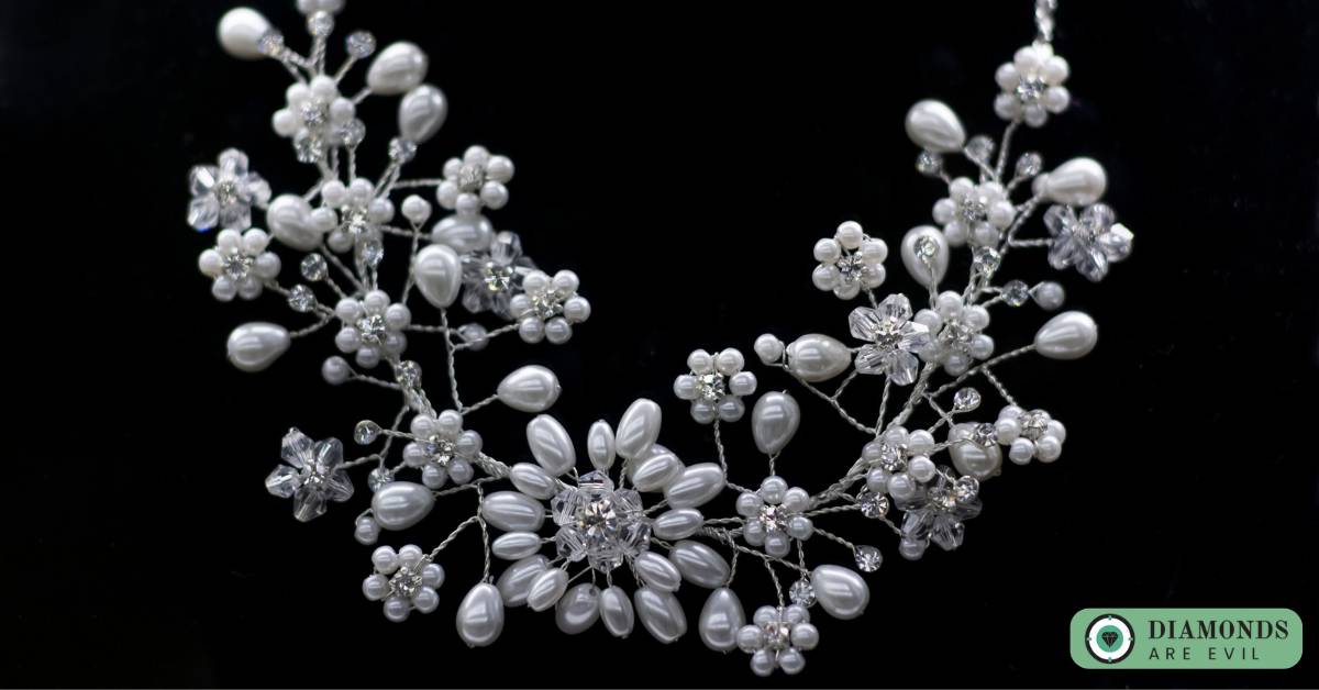 Round Diamonds