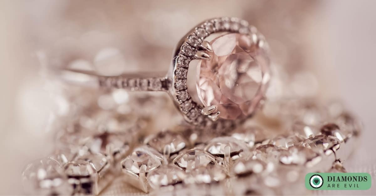 The Bottom Line: Why You Should Invest in Certified and Graded Diamonds