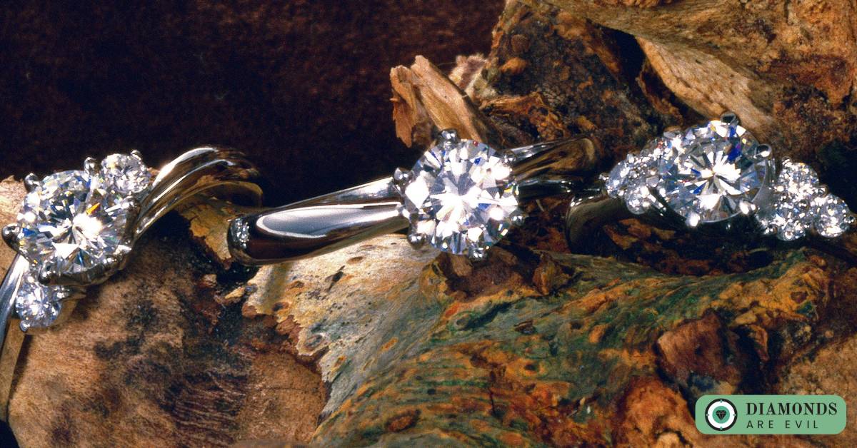 Tips for Selecting Sustainable Diamond Jewelry (2)