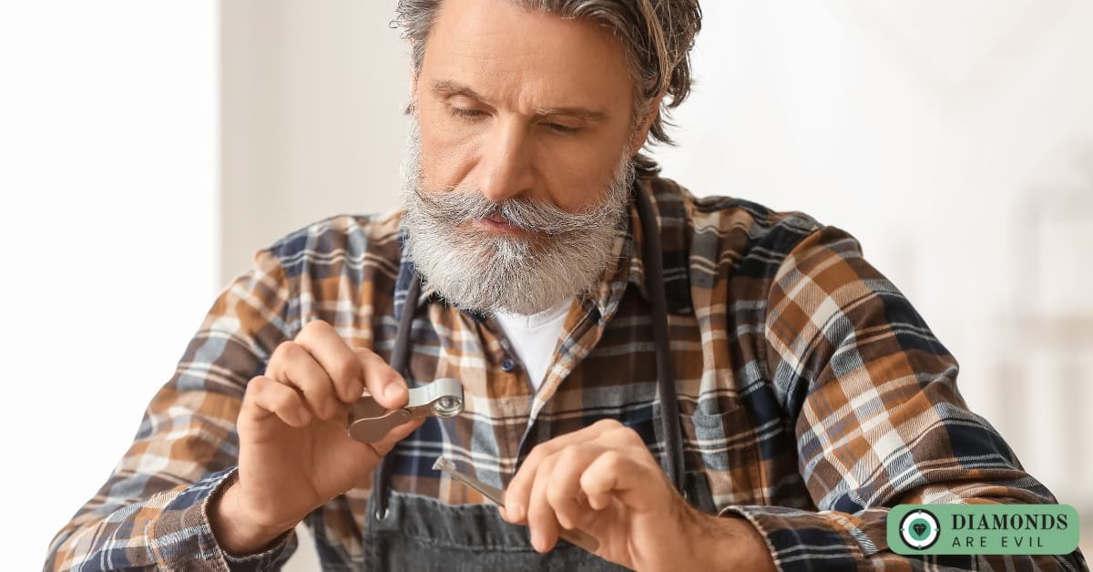 When to Consider Professional Cleaning & Maintenance