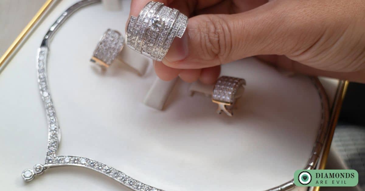 A Timeless and Versatile Gift
