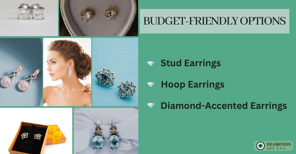 Budget-Friendly Options