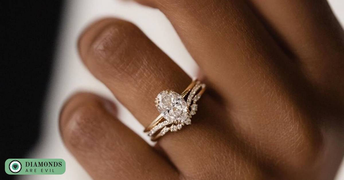 Choose the Right Cut, Color, Clarity, and Carat Weight