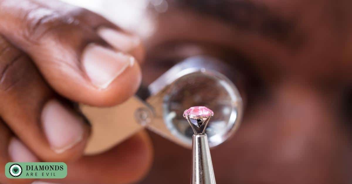 Cost Comparison: Natural and Lab-Grown Diamonds