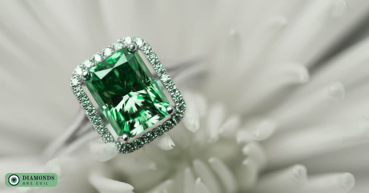 Customized or Vintage Rings