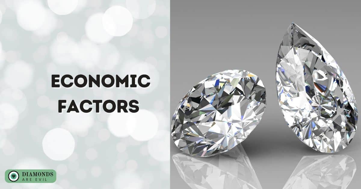 Economic Factors