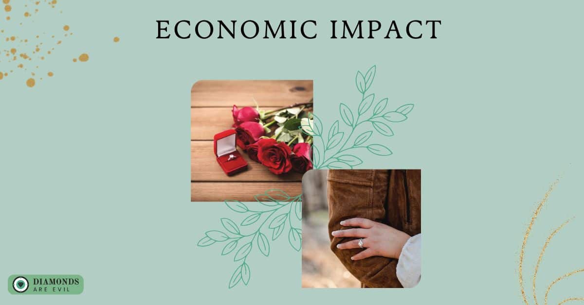 Economic Impact