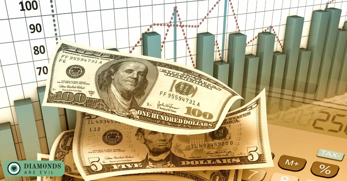 Investment Potential and Future Appreciation Predictions2