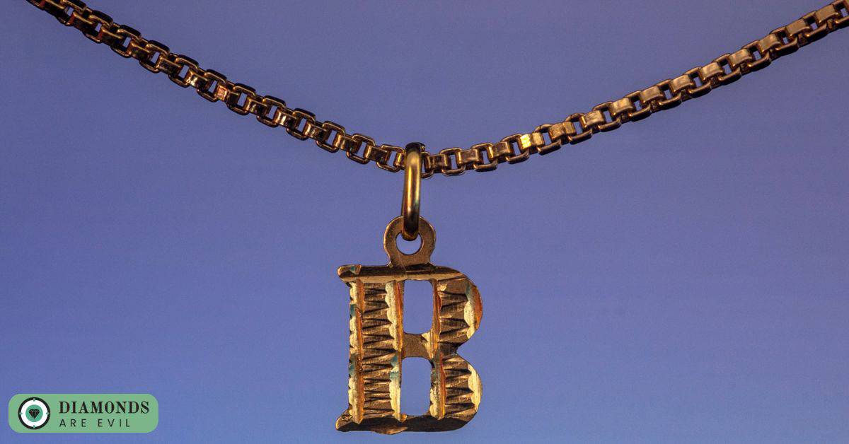 Name Necklaces2