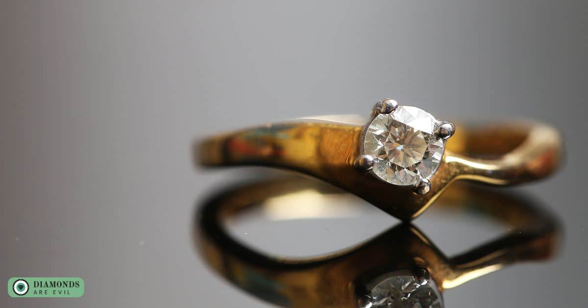 Selecting the Right Ring Metal