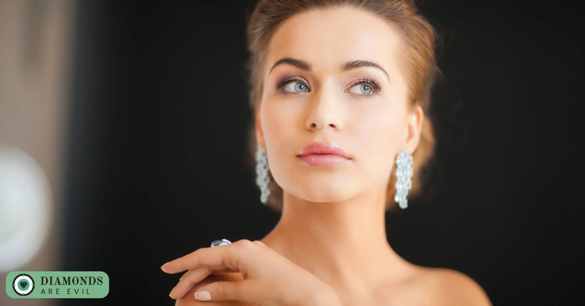 The Advantages of Choosing Celebrity-Inspired Diamond Jewelry