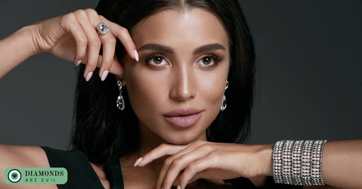 The Future of Celebrity-Inspired Diamond Jewelry