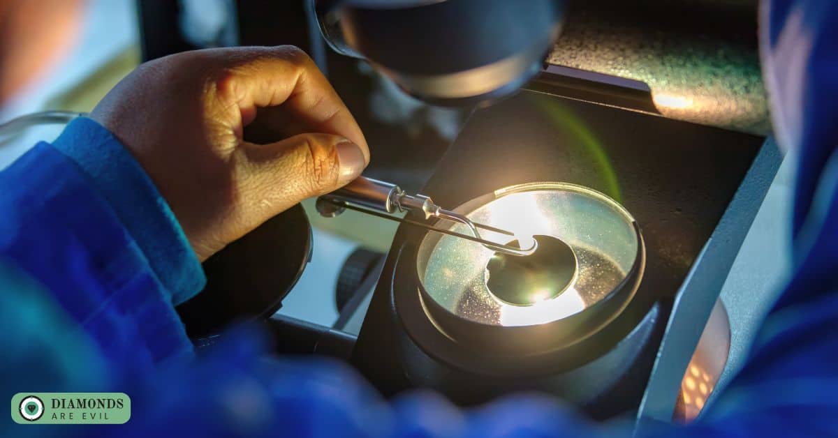 The Impact of Clarity Grade on Diamond Pricing