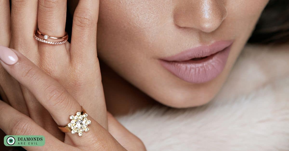 The Importance of Choosing the Right Jewelry