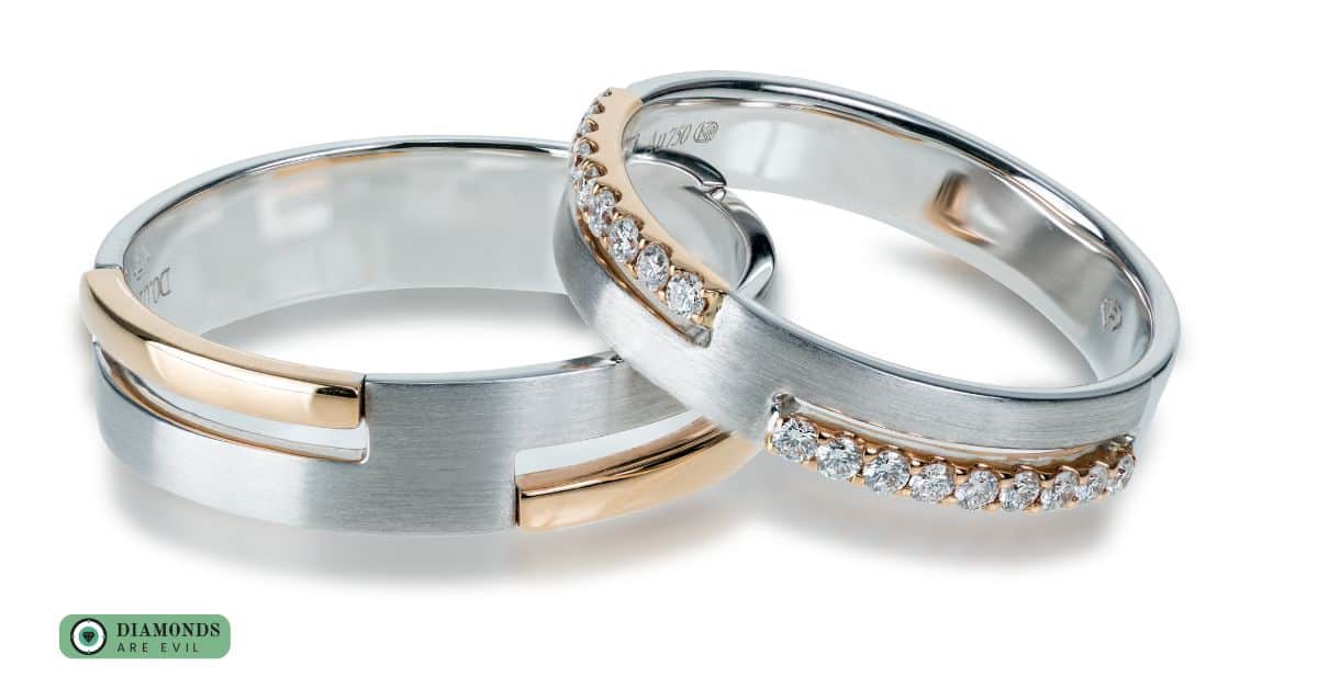 The Increase in Demand for Personalized Diamond Jewelry Gifts