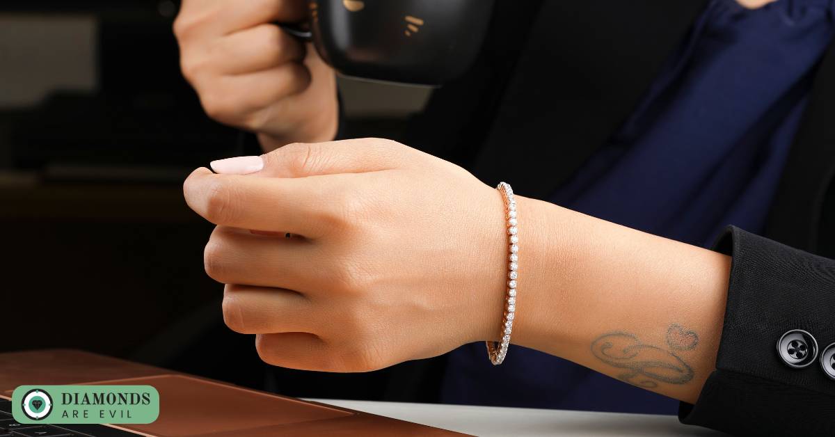 Tips for Choosing Diamond Jewelry For Gifting