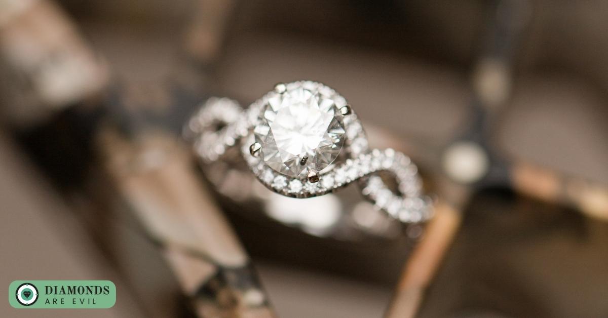Types of Ring Settings