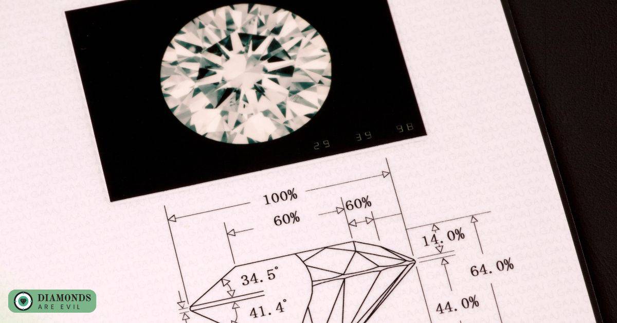 Understanding Diamond Certifications