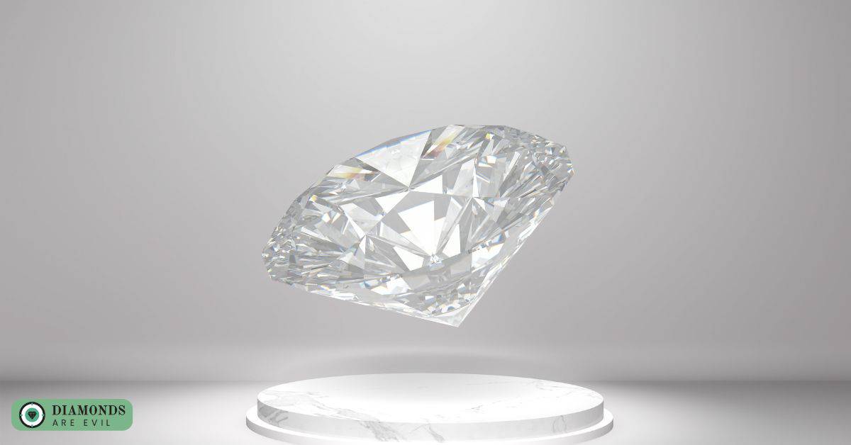 What is Carat Weight