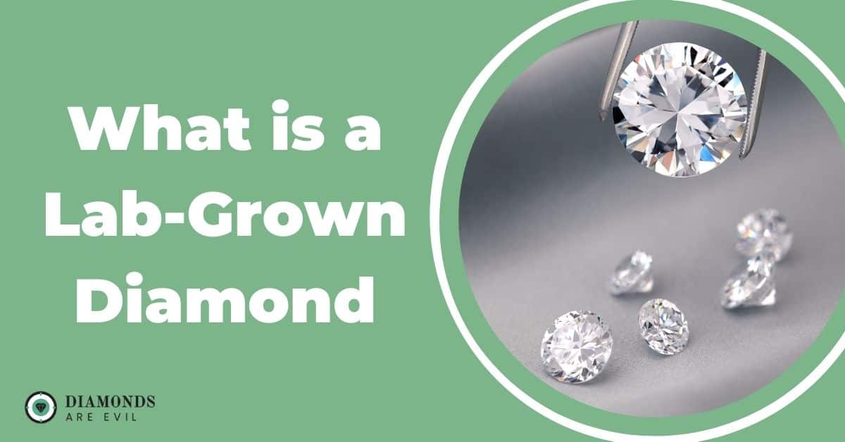 What is a Lab-Grown Diamond4