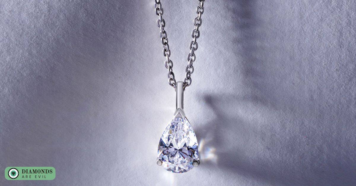 Boucheron