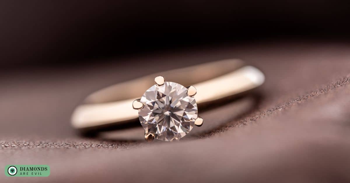 Choosing the Best Diamond Carat Weight for Your Ring